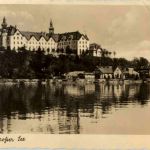 Plön - Grosser See