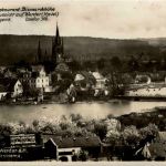 Werder Havel