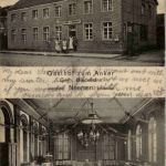Neersen - Gasthofzum Anker