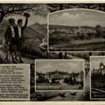 Mengeringhausen Waldeck