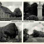Winzlar am Steinhuder Meer