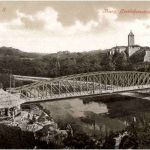 Halle Saale