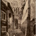 Le Vieux Puy