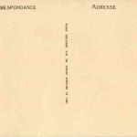 Parame - La Plage