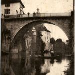 Pont de Beauvoisin