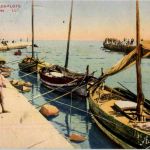 Palavas les Flots