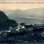 Pierre Chatel