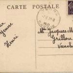 Pierre Chatel
