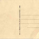 Bonno - Col du Pilon