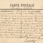 Rochefort