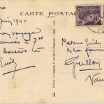 Rillieux - Route de Strasbourg