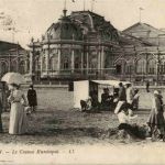 Royan