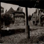 Salies de Bearn
