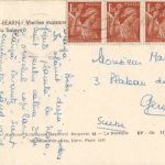Salies de Bearn