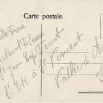 St. Jean - Cap Ferat - Hotel Mont Fleuri