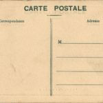 Toul - Usine Frigorifique