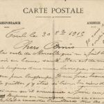 Souvenir de Toul