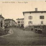 St. Igny de Vers