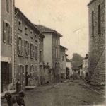 St. Igny de Vers