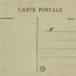 Verdun - Pont de la Galavaude
