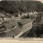 Avallon