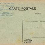 Etain - La Rue Leloup