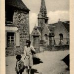 St. Michel en Greve