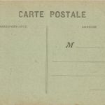 Albert - La Rue des Illieux