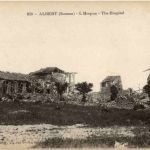 Albert - L Hospice
