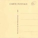 Colmar - Musee des Unterlinden