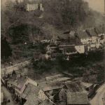 Pfirt - Ferrette
