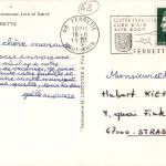 Pfirt - Ferrette - Centrede vacances