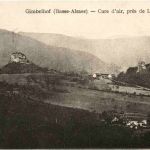 Gimbelhof