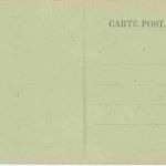 Geradmer - Lac de Longemer