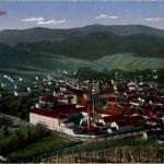 Guebwiller - Gebweiler