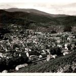 Guebwiller - Gebweiler