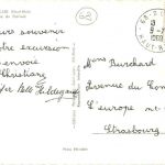 Guebwiller - Gebweiler