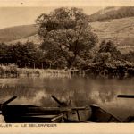 Guebwiller - Gebweiler - Rue de la Rpublique