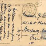 Guebwiller - Gebweiler - Rue de la Rpublique