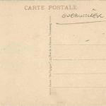 Guebwiller - Gebweiler - Grand Ballon