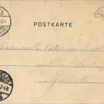 Guebwiller - Gebweiler - Hotel Murbach