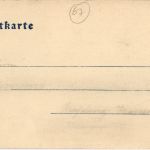 Hohbarr - Felsenpartie am Eingang