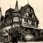 Hohbarr
