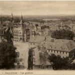 Hagenau