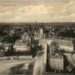Hagenau