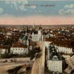 Hagenau