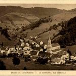 Kaysersberg