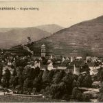 Kaysersberg