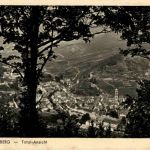 Kaysersberg