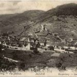 Kaysersberg